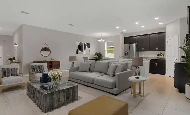 ea063af0cac13454df4263a07c006f11 cc ft 768