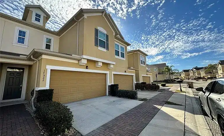 ea23a8d3e87a0b0bfc6166a2eec3ca34 cc ft 768