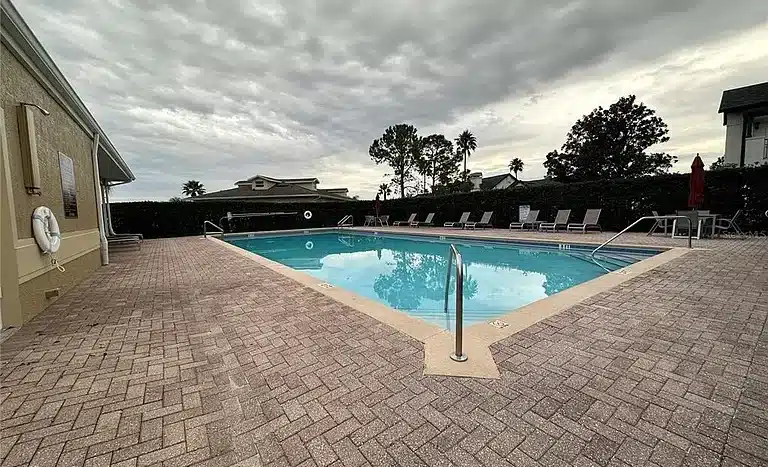 ea4442f2c235bfb5bf53dadf0ff367cc cc ft 768