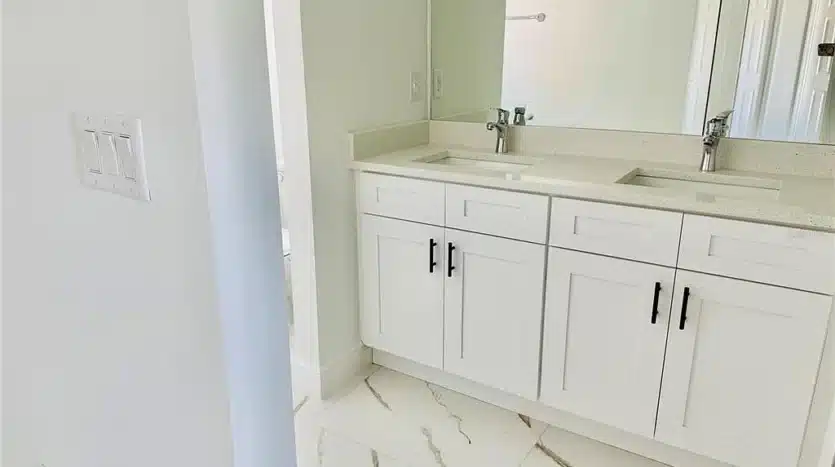 eb398fa49ece415ac2c99efa61c104eb cc ft 1536