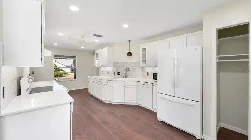 ec47d01640ac53096e909036786ec623 cc ft 1536