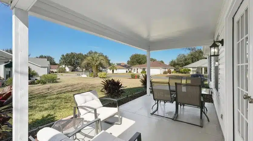 ee3f75cd2e1225fc567bc26f0b249dbd cc ft 1536