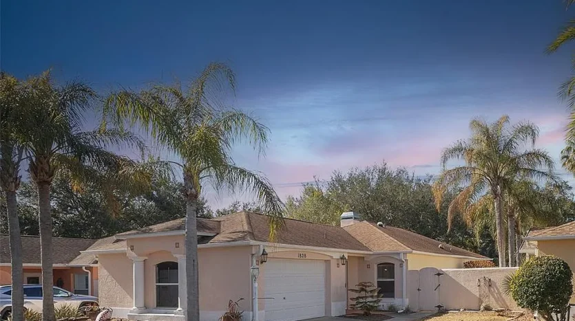 ef4be0ec3d5c7851c86568978004e284 cc ft 1536