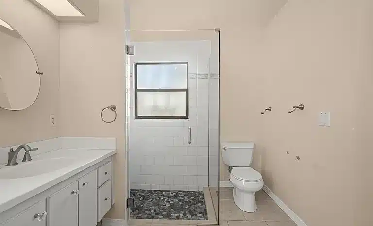 f0156b9e48ad65b42c23ee3383938164 cc ft 768