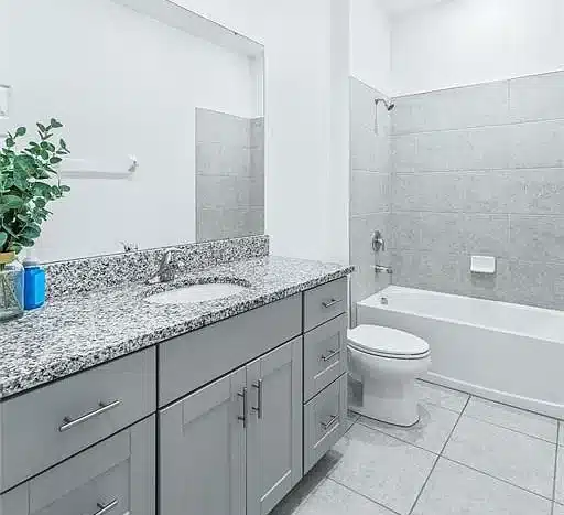 f0f75424e8570abd6b272c0ce0ae0397 cc ft 768