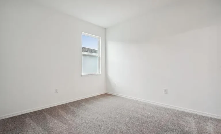 f10fd3fd63f8a39eef8094812b15ebd9 cc ft 768