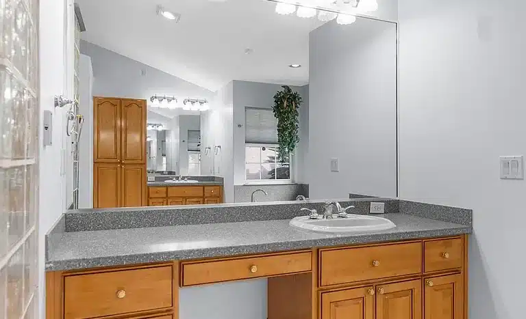 f3fc2db311a04dc5f44cdaa195027f5f cc ft 768