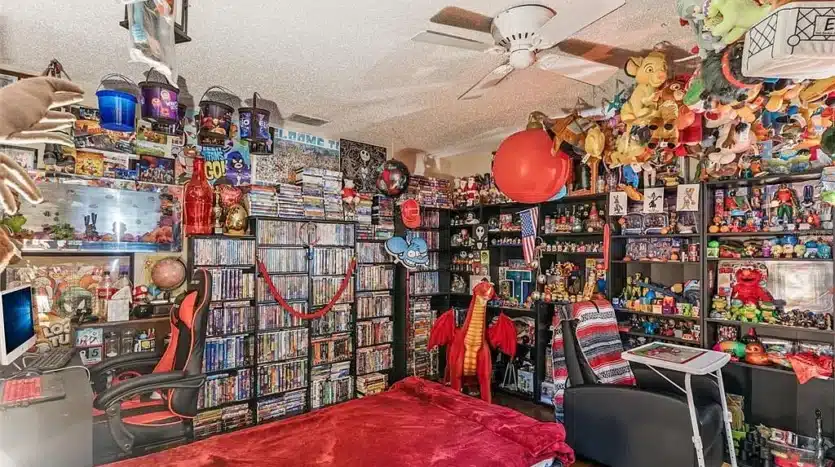 f4895212f59a99a61f908a2805789e88 cc ft 1536