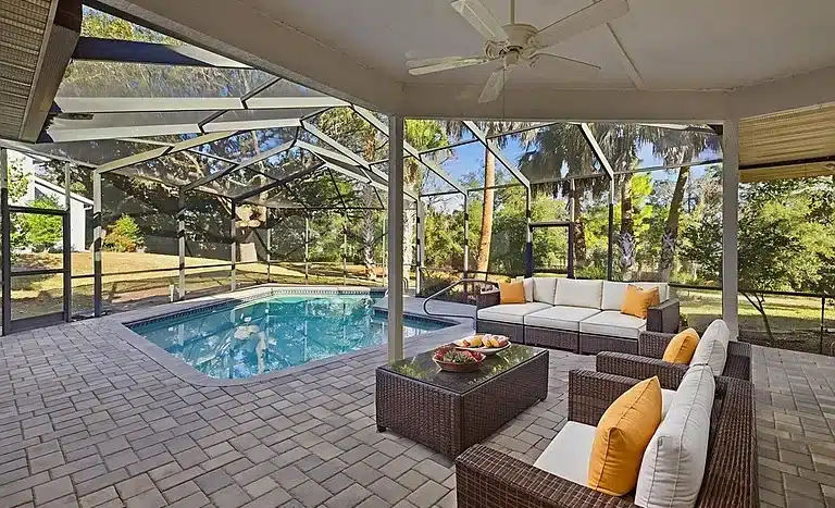 f5da8149263c4f16a82dc0422029ced0 cc ft 768