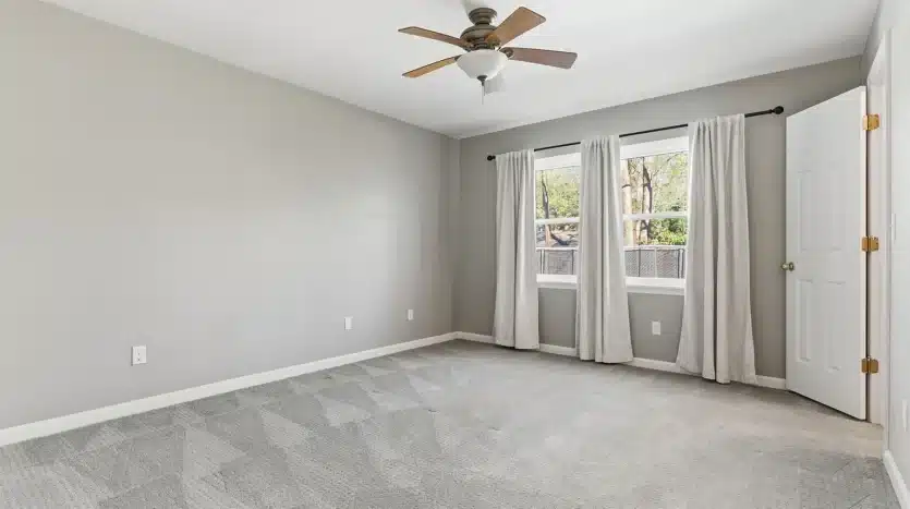 f781ba515a9f1e83daef26bacffa9ca2 uncropped scaled within 1536 1152