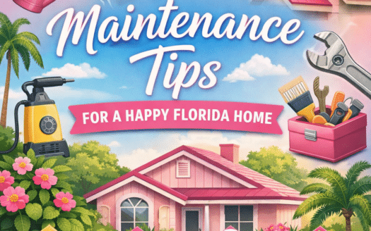 f9b7fd67 50be 4f99 80c2 d254a389406b