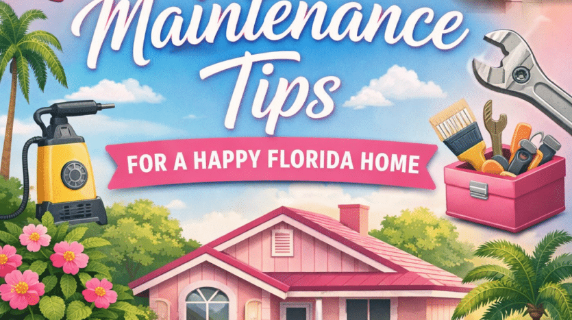 f9b7fd67 50be 4f99 80c2 d254a389406b