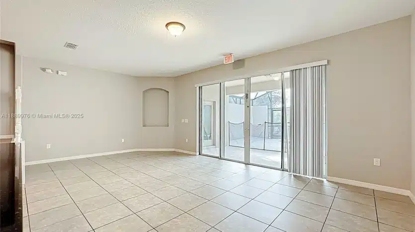 fa3881c3c22adc7fddbef7e891215a8b cc ft 1536