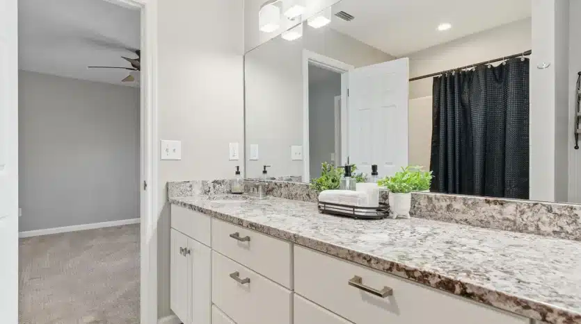 fa95d486b86e82e91f5cf8e84de6c1fd uncropped scaled within 1536 1152