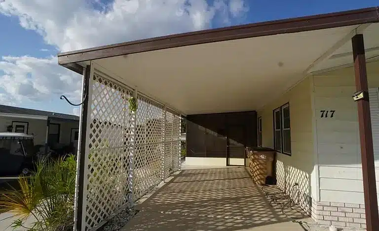 fb93056e37d6724d702e495732cdb644 cc ft 768