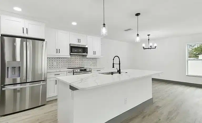 067b961494dde1f4f557a74a13616d07 cc ft 768