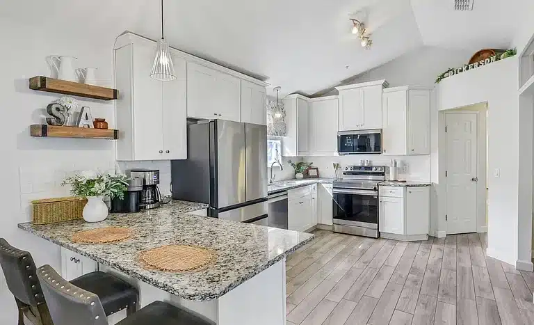 0830d24dadca720a76e8a527baa91f39 cc ft 768