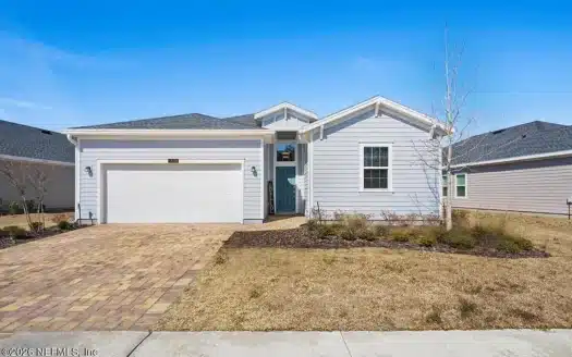 095473257abc1b3a65994d4a9c54d0b6 cc ft 1536