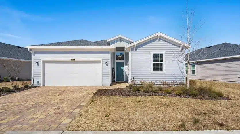 095473257abc1b3a65994d4a9c54d0b6 cc ft 1536