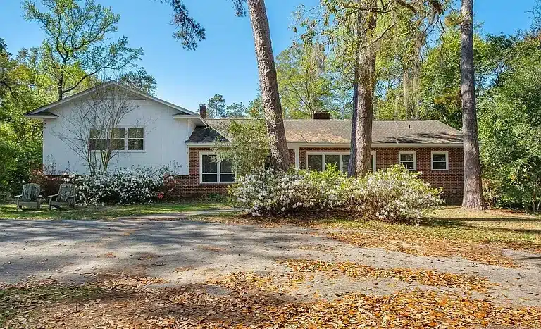 0d1345da11323de2cf1a5ce42623f019 cc ft 768