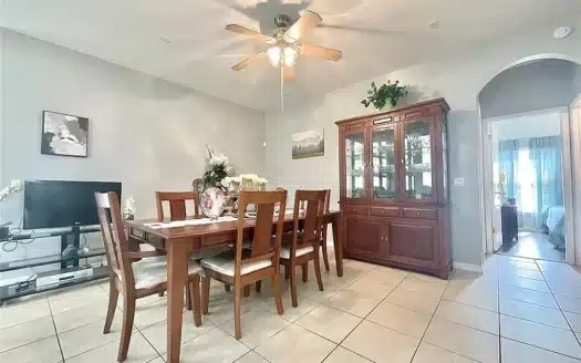 0e6f83784a6eadc2c9404e7f6d831c08 cc ft 1536