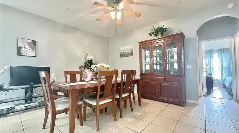 0e6f83784a6eadc2c9404e7f6d831c08 cc ft 1536