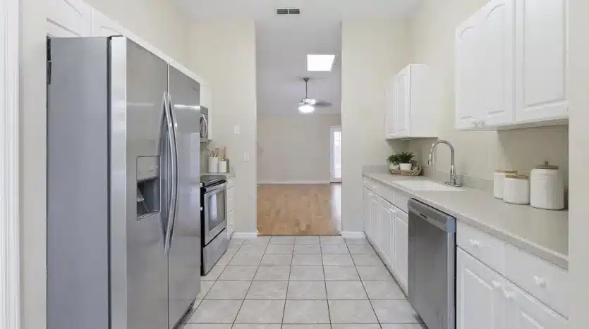 0f98a9dbc8b1acb9e74a889f653e1bdc cc ft 1536