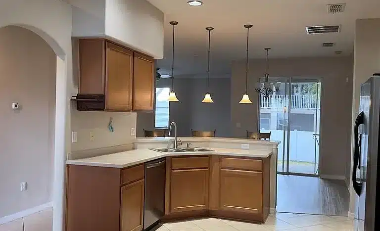 1162c049c3bf444a6dbeae37624f910f cc ft 768