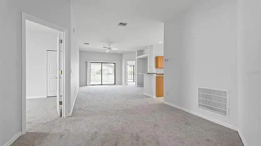 128607cac1361eca89b759a62a2ce835 cc ft 1536