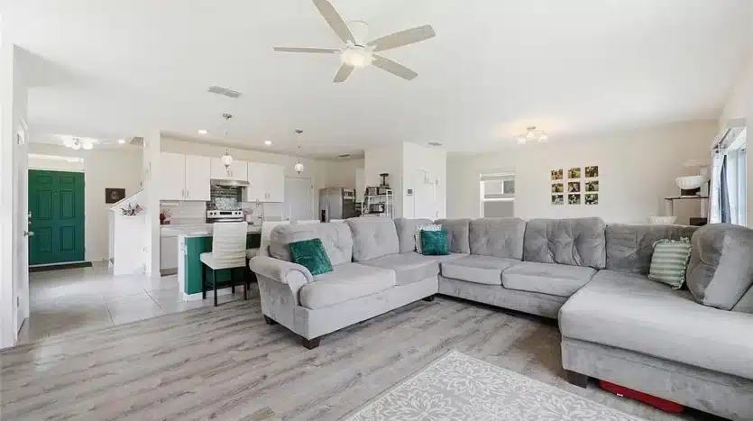 14017390793d3bc7c7d95f591cbd4db0 cc ft 1536