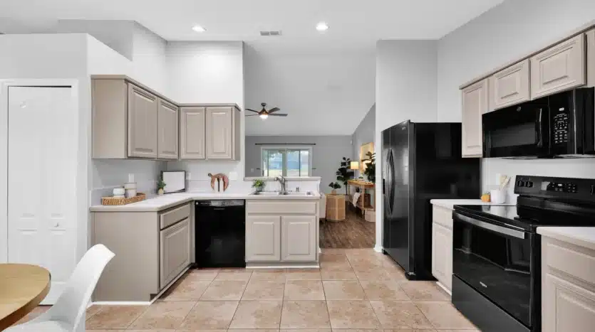 141938c32125e7aac37f400e2632dbce sc 1920 1280