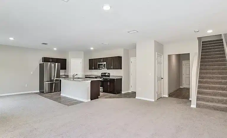 165554c70e6cbc6a87738f878fdd946d cc ft 768