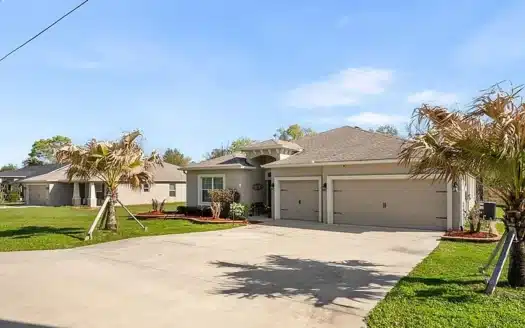 165f408d621a4a278b8b684aed975e7c cc ft 768