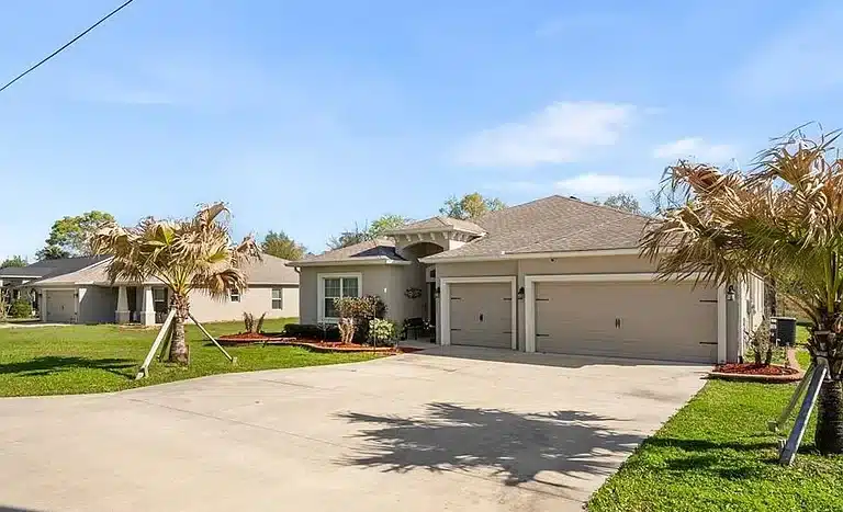 165f408d621a4a278b8b684aed975e7c cc ft 768