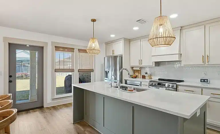 1bce1bd35413f22bd37df01626b711a1 cc ft 768