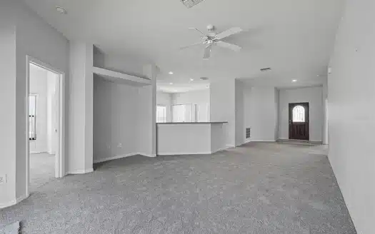 1ea62237b14bc2c27a6cb08853e38aaa cc ft 1536