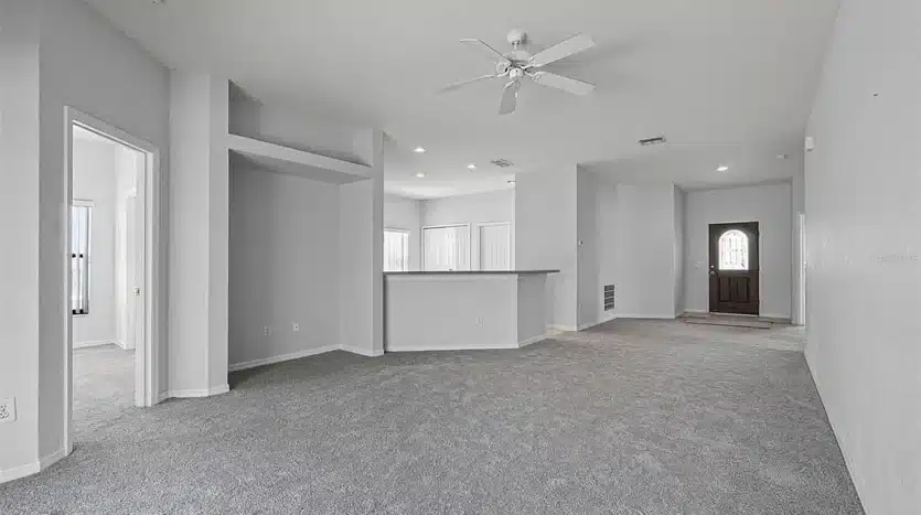 1ea62237b14bc2c27a6cb08853e38aaa cc ft 1536