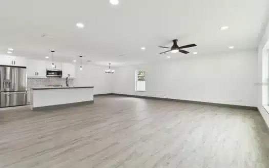 20e284924932d22773744049e767fb01 cc ft 1536