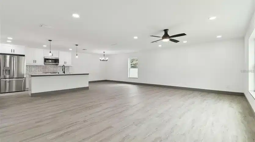 20e284924932d22773744049e767fb01 cc ft 1536