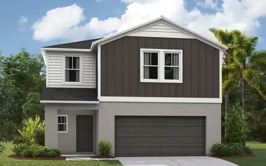 225e88a689dc87cd54d11ab5e5414a9d cc ft 768