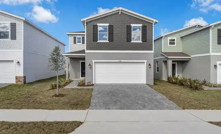 22cbf7287e267dec8e5c8fe43a381aaa cc ft 768