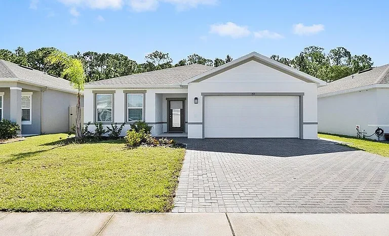 2577d459372bcc3570c1acc3f99f9e54 cc ft 768