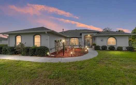 260fcc69fbf8c9610215a3ecc88bf593 cc ft 768