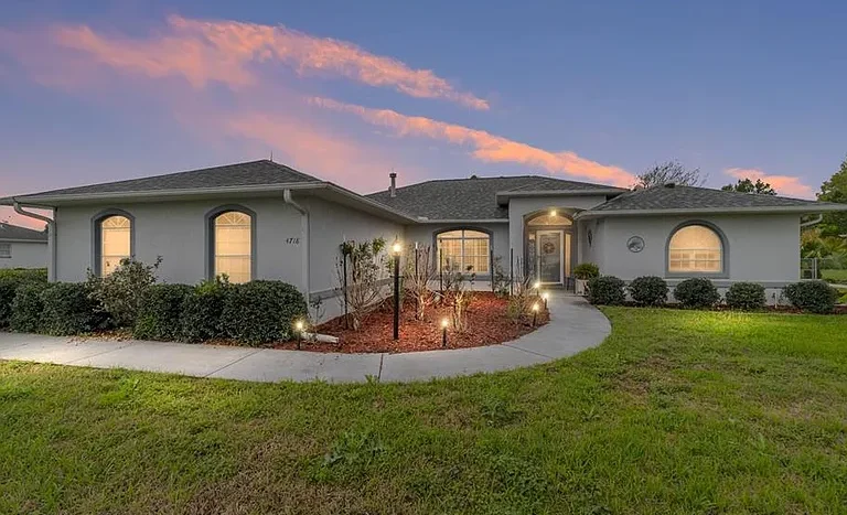 260fcc69fbf8c9610215a3ecc88bf593 cc ft 768