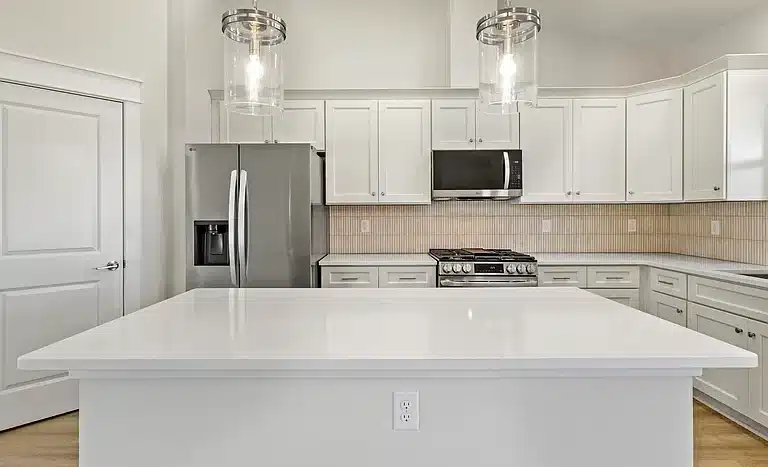 28cf1bc05047108cc2930a73db1024d3 cc ft 768