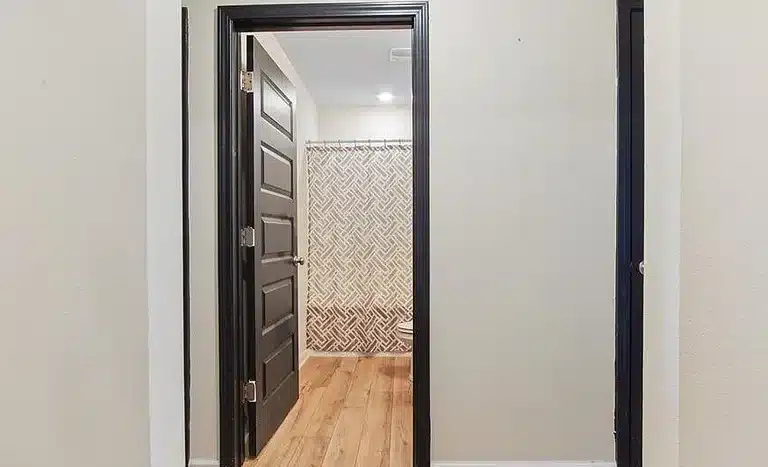 29262f7bd2501b47edcf9c45af94f18a cc ft 768 (1)