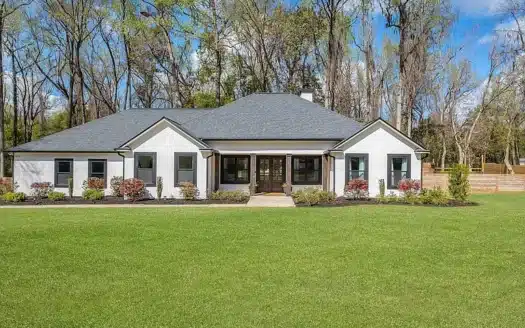 2981f6173e5cc411e7fb15d285aa90b4 cc ft 768