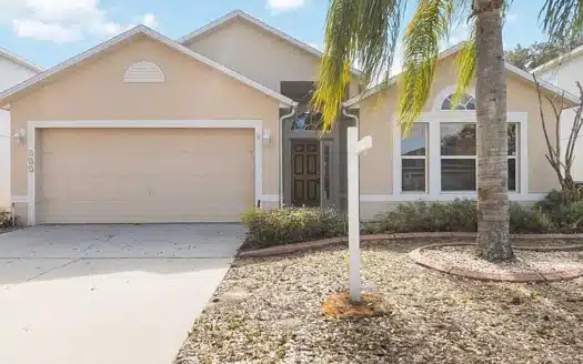 29c20f8cba7ca2a7ea782692b396e4f8 cc ft 768