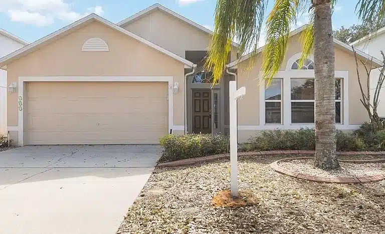 29c20f8cba7ca2a7ea782692b396e4f8 cc ft 768