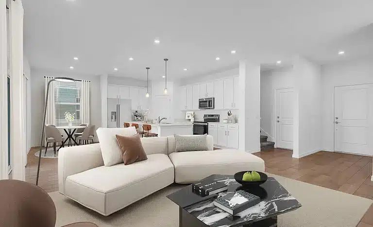 2a6e99054e17020912311cbf889a9487 cc ft 768